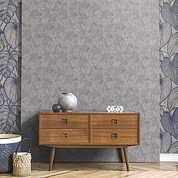 Galerie Wallcoverings Product Code: 26952 - Julie Feels Home Wallpaper Collection Galerie Wallcoverings Product Code 26952 - Julie Feels Home Wallpaper Collection - Monstera Plain Design