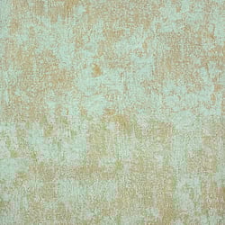 Galerie Wallcoverings Product Code: 26953 - Julie Feels Home Wallpaper Collection Galerie Wallcoverings Product Code 26953 - Julie Feels Home Wallpaper Collection - Monstera Plain Design