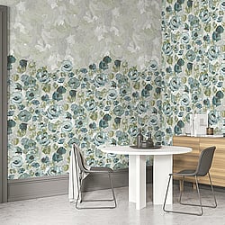 Galerie Wallcoverings Product Code: 26955R_26982R - Julie Feels Home Wallpaper Collection Galerie Wallcoverings Product Code 26955R_26982R - Julie Feels Home Wallpaper Collection -