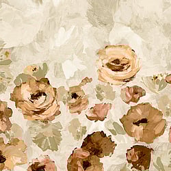 Galerie Wallcoverings Product Code: 26957 - Julie Feels Home Wallpaper Collection Galerie Wallcoverings Product Code 26957 - Julie Feels Home Wallpaper Collection - Paeonia Twinwall Design