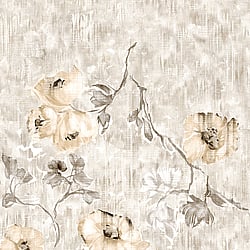 Galerie Wallcoverings Product Code: 26964 - Julie Feels Home Wallpaper Collection Galerie Wallcoverings Product Code 26964 - Julie Feels Home Wallpaper Collection - Petunia Twinwall Design