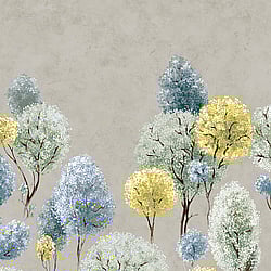 Galerie Wallcoverings Product Code: 26967 - Julie Feels Home Wallpaper Collection Galerie Wallcoverings Product Code 26967 - Julie Feels Home Wallpaper Collection - Tilia Twinwall Design