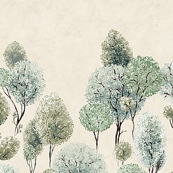 Galerie Wallcoverings Product Code: 26968 - Julie Feels Home Wallpaper Collection Galerie Wallcoverings Product Code 26968 - Julie Feels Home Wallpaper Collection - Tilia Twinwall Design