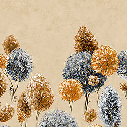 Galerie Wallcoverings Product Code: 26969 - Julie Feels Home Wallpaper Collection Galerie Wallcoverings Product Code 26969 - Julie Feels Home Wallpaper Collection - Tilia Twinwall Design