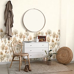 Galerie Wallcoverings Product Code: 26970 - Julie Feels Home Wallpaper Collection Galerie Wallcoverings Product Code 26970 - Julie Feels Home Wallpaper Collection - Tilia Twinwall Design