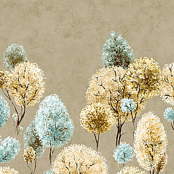Galerie Wallcoverings Product Code: 26971 - Julie Feels Home Wallpaper Collection Galerie Wallcoverings Product Code 26971 - Julie Feels Home Wallpaper Collection - Tilia Twinwall Design