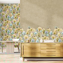 Galerie Wallcoverings Product Code: 26971R_26927R - Julie Feels Home Wallpaper Collection Galerie Wallcoverings Product Code 26971R_26927R - Julie Feels Home Wallpaper Collection -