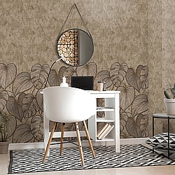 Galerie Wallcoverings Product Code: 26975R_26947R - Julie Feels Home Wallpaper Collection Galerie Wallcoverings Product Code 26975R_26947R - Julie Feels Home Wallpaper Collection -