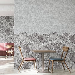 Galerie Wallcoverings Product Code: 26977R_26939R - Julie Feels Home Wallpaper Collection Galerie Wallcoverings Product Code 26977R_26939R - Julie Feels Home Wallpaper Collection -