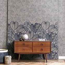 Galerie Wallcoverings Product Code: 26980R_26952R - Julie Feels Home Wallpaper Collection Galerie Wallcoverings Product Code 26980R_26952R - Julie Feels Home Wallpaper Collection -