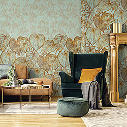 Galerie Wallcoverings Product Code: 26981R_26943R - Julie Feels Home Wallpaper Collection Galerie Wallcoverings Product Code 26981R_26943R - Julie Feels Home Wallpaper Collection -
