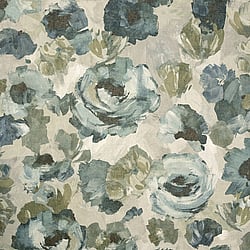 Galerie Wallcoverings Product Code: 26982 - Julie Feels Home Wallpaper Collection Galerie Wallcoverings Product Code 26982 - Julie Feels Home Wallpaper Collection - Paeonia Design