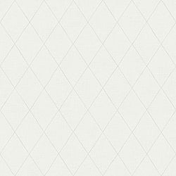Galerie Wallcoverings Product Code: 27000 - Morgongava Wallpaper Collection Galerie Wallcoverings Product Code 27000 - Morgongava Wallpaper Collection -