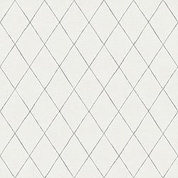 Galerie Wallcoverings Product Code: 27001 - Morgongava Wallpaper Collection Galerie Wallcoverings Product Code 27001 - Morgongava Wallpaper Collection -