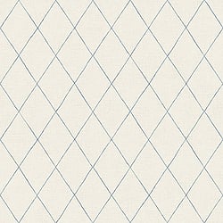Galerie Wallcoverings Product Code: 27002 - Morgongava Wallpaper Collection Galerie Wallcoverings Product Code 27002 - Morgongava Wallpaper Collection -