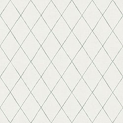 Galerie Wallcoverings Product Code: 27003 - Morgongava Wallpaper Collection Galerie Wallcoverings Product Code 27003 - Morgongava Wallpaper Collection -
