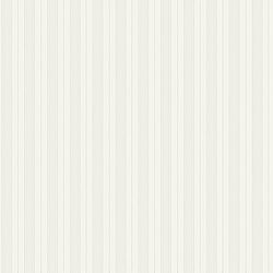 Galerie Wallcoverings Product Code: 27004 - Morgongava Wallpaper Collection Galerie Wallcoverings Product Code 27004 - Morgongava Wallpaper Collection -
