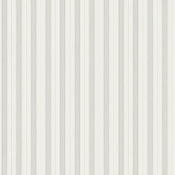 Galerie Wallcoverings Product Code: 27005 - Morgongava Wallpaper Collection Galerie Wallcoverings Product Code 27005 - Morgongava Wallpaper Collection -