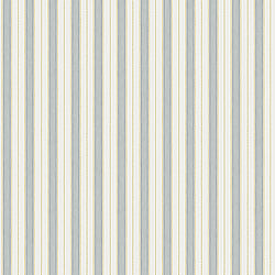 Galerie Wallcoverings Product Code: 27006 - Morgongava Wallpaper Collection Galerie Wallcoverings Product Code 27006 - Morgongava Wallpaper Collection -