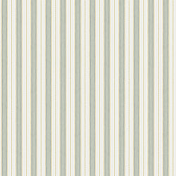 Galerie Wallcoverings Product Code: 27007 - Morgongava Wallpaper Collection Galerie Wallcoverings Product Code 27007 - Morgongava Wallpaper Collection -