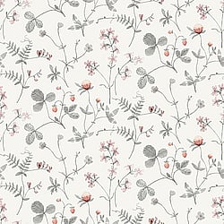 Galerie Wallcoverings Product Code: 27009 - Morgongava Wallpaper Collection Galerie Wallcoverings Product Code 27009 - Morgongava Wallpaper Collection -