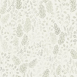 Galerie Wallcoverings Product Code: 27011 - Morgongava Wallpaper Collection Galerie Wallcoverings Product Code 27011 - Morgongava Wallpaper Collection -