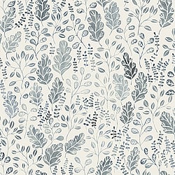 Galerie Wallcoverings Product Code: 27013 - Morgongava Wallpaper Collection Galerie Wallcoverings Product Code 27013 - Morgongava Wallpaper Collection - Blue Colours - Vera Design