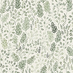 Galerie Wallcoverings Product Code: 27014 - Morgongava Wallpaper Collection Galerie Wallcoverings Product Code 27014 - Morgongava Wallpaper Collection - Green Colours - Vera Design