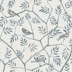 Galerie Wallcoverings Product Code: 27016 - Morgongava Wallpaper Collection Galerie Wallcoverings Product Code 27016 - Morgongava Wallpaper Collection -