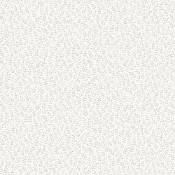Galerie Wallcoverings Product Code: 27018 - Morgongava Wallpaper Collection Galerie Wallcoverings Product Code 27018 - Morgongava Wallpaper Collection -