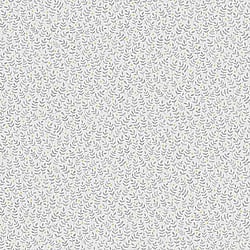 Galerie Wallcoverings Product Code: 27019 - Morgongava Wallpaper Collection Galerie Wallcoverings Product Code 27019 - Morgongava Wallpaper Collection - Grey Colours - Junis Design