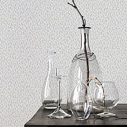 Galerie Wallcoverings Product Code: 27019 - Morgongava Wallpaper Collection Galerie Wallcoverings Product Code 27019 - Morgongava Wallpaper Collection - Grey Colours - Junis Design
