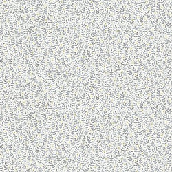 Galerie Wallcoverings Product Code: 27020 - Morgongava Wallpaper Collection Galerie Wallcoverings Product Code 27020 - Morgongava Wallpaper Collection - Blue Colours - Junis Design