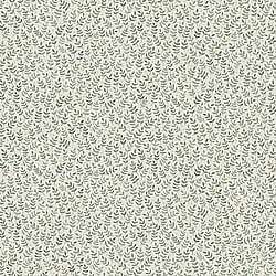 Galerie Wallcoverings Product Code: 27021 - Morgongava Wallpaper Collection Galerie Wallcoverings Product Code 27021 - Morgongava Wallpaper Collection -