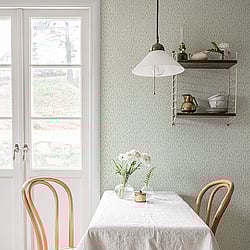 Galerie Wallcoverings Product Code: 27021 - Morgongava Wallpaper Collection Galerie Wallcoverings Product Code 27021 - Morgongava Wallpaper Collection -