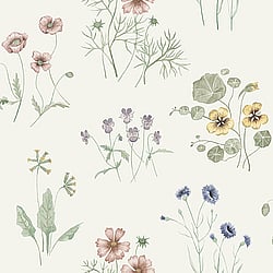 Galerie Wallcoverings Product Code: 27022 - Morgongava Wallpaper Collection Galerie Wallcoverings Product Code 27022 - Morgongava Wallpaper Collection -