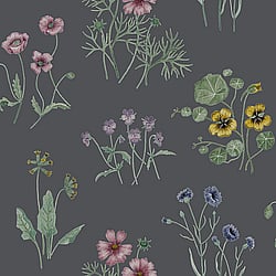 Galerie Wallcoverings Product Code: 27024 - Morgongava Wallpaper Collection Galerie Wallcoverings Product Code 27024 - Morgongava Wallpaper Collection -