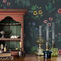 Galerie Wallcoverings Product Code: 27024 - Morgongava Wallpaper Collection Galerie Wallcoverings Product Code 27024 - Morgongava Wallpaper Collection -