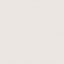Galerie Wallcoverings Product Code: 27025 - Morgongava Wallpaper Collection Galerie Wallcoverings Product Code 27025 - Morgongava Wallpaper Collection - White Colours - Stella Design
