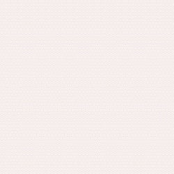Galerie Wallcoverings Product Code: 27028 - Morgongava Wallpaper Collection Galerie Wallcoverings Product Code 27028 - Morgongava Wallpaper Collection -