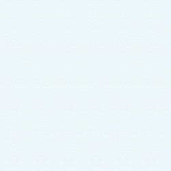 Galerie Wallcoverings Product Code: 27029 - Morgongava Wallpaper Collection Galerie Wallcoverings Product Code 27029 - Morgongava Wallpaper Collection -