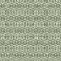 Galerie Wallcoverings Product Code: 27030 - Morgongava Wallpaper Collection Galerie Wallcoverings Product Code 27030 - Morgongava Wallpaper Collection -