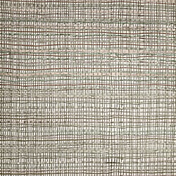 Galerie Wallcoverings Product Code: 27090 - Salt Wallpaper Collection Galerie Wallcoverings Product Code 27090 - Salt Wallpaper Collection - Sage Colours - Fondo Design