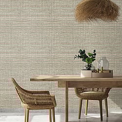 Galerie Wallcoverings Product Code: 27090 - Salt Wallpaper Collection Galerie Wallcoverings Product Code 27090 - Salt Wallpaper Collection - Sage Colours - Fondo Design
