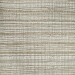 Galerie Wallcoverings Product Code: 27091 - Salt Wallpaper Collection Galerie Wallcoverings Product Code 27091 - Salt Wallpaper Collection - Pine Nut Colours - Fondo Design
