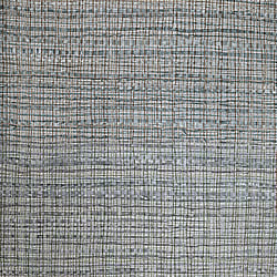 Galerie Wallcoverings Product Code: 27092 - Salt Wallpaper Collection Galerie Wallcoverings Product Code 27092 - Salt Wallpaper Collection - Poppy Seed Colours - Fondo Design