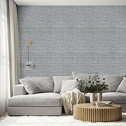 Galerie Wallcoverings Product Code: 27092 - Salt Wallpaper Collection Galerie Wallcoverings Product Code 27092 - Salt Wallpaper Collection - Poppy Seed Colours - Fondo Design
