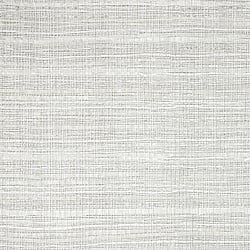 Galerie Wallcoverings Product Code: 27093 - Salt Wallpaper Collection Galerie Wallcoverings Product Code 27093 - Salt Wallpaper Collection - Allspice Colours - Fondo Design