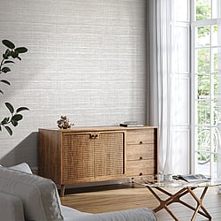 Galerie Wallcoverings Product Code: 27093 - Salt Wallpaper Collection Galerie Wallcoverings Product Code 27093 - Salt Wallpaper Collection - Allspice Colours - Fondo Design