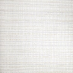 Galerie Wallcoverings Product Code: 27094 - Salt Wallpaper Collection Galerie Wallcoverings Product Code 27094 - Salt Wallpaper Collection - Sesame Colours - Fondo Design